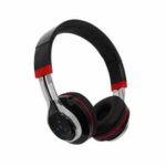 هدفون JBL TM 028