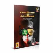 Command And Conquer GR