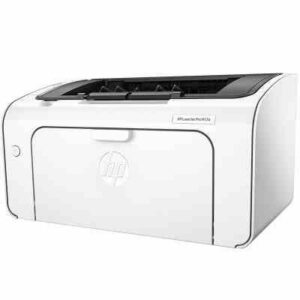 پرینتر لیزری HP M12A