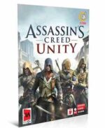 Assassin’s Creed Unity GR