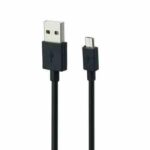 کابل شارژ KingStar K64a MicroUSB 1.2m