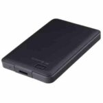 باکس هارد XP USB3