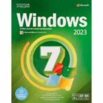 Windows 7 Ultimate 2023 Microsoft Office NP