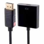 تبدیل DATALIFE DISPLAY TO HDMI