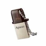 فلش 16 گیگابایت APACER 175 OTG