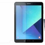 گلس تبلت SAMSUNG TAB S3