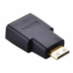 تبدیل HDMI به MINI HDMI