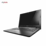 لپ تاپ LENOVO G50 70 i5/6/1 128/2