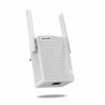 Extender Tenda A301 Wireless N300