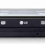 درایو DVD رایتر LG