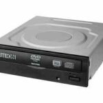 درایو DVD رایتر LITEON