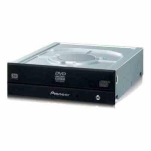 درایو DVD رایتر PIONNER