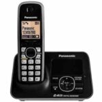 تلفن PANASONIC 3721