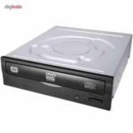 درایو DVD رایتر S