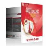 نرم افزار اتوکد AutoCad 2019