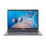 Asus R465 i7 11400/8/1 256/2G