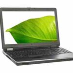 لپ تاپ استوک DELL PRECISION M2800 I5(4)8/256SSD