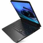 لپ تاپ LENOVO GAMING3 i7/16/1 256/4