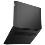 لپ تاپ LENOVO GAMING3 i7/16/500/4 3050TI