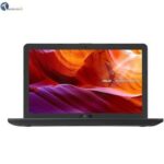 لپ تاپ استوک ASUS K543 I5(8)/8/1/2