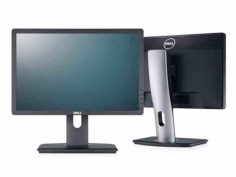 مانیتور استوک DELL P1913