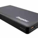 پاور بانک ENERGIZER UE15002PQ 15000mAh