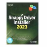 Snappy Driver Installer 2023 NP