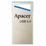 فلش 8 گیگابایت APACER 155