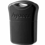 فلش 32 گیگابایت APACER 116