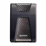 هارد دیسک اکسترنال ADATA HD650 4TB