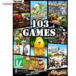 Age Of 103 Games Collection