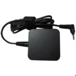 شارژر فندکی USB MW NET 600