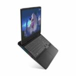 لپ تاپ LENOVO GAMING3 i7/16/500/4 3050TI