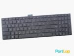 کیبورد لپ تاپ ASUS K556