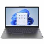 لپ تاپ LENOVO IDEAPAD 5 i7/8/500 SSD/2