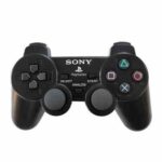 دسته بازی 6 کاره SONY PC/PS3/PS2/Xbox360/TV/Android