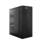 سیستم کامپیوتر استوک G4400/4/256 1/2