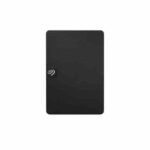 هارد دیسک اکسترنال 1ترابایت SEAGATE