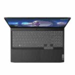 لپ تاپ LENOVO GAMING3 i7/16/500/4 3050TI