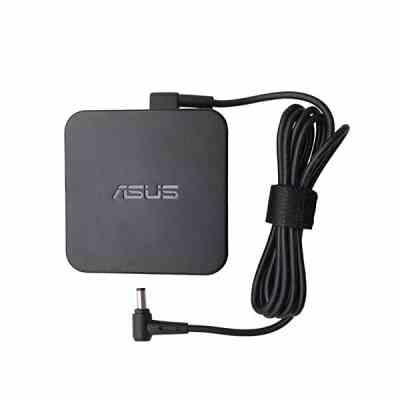 آداپتور لپ تاپ ASUS 19V 3.42A مربعی