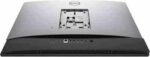 ALL IN ONE DELL 7460 I5(8)/8/256 SSD/24 inch FrameLess