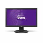 مانیتور BENQ LED DL2020