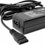 آداپتور 12V 2A MOLEX