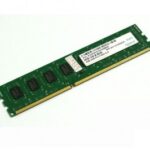 رم 4GB DDR3