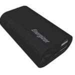 پاور بانک ENERGIZER UE10008 10000mAh