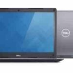 لپ تاپ استوک DELL 5470 I5(6)/16/256/2