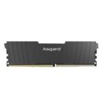 رم کامپیوتر ASGARD 4GB 2400 DDR4