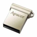 فلش 8 گیگابایت APACER 113