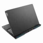 لپ تاپ LENOVO GAMING 3 I7(12700)/16/512/4 3050TI