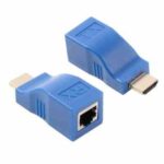 EXTENDER HDMI 30 M